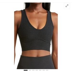 Beyond Yoga Sports Bra